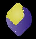 Logo Diedel Wessels