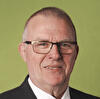 jaap