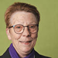 Marga Duit