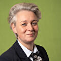 Anneke Horlings