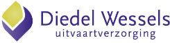 Logo Diedel Wessels